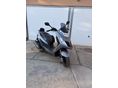 Eladó Kymco dink 200i 2007 Jelenleg 49.320km van benne de ez változhat Tavalyi szezon