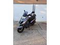 KYMCO DINK 200 2007/6 - 2
