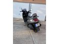 KYMCO DINK 200 2007/6 - 3