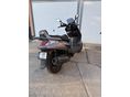 KYMCO DINK 200 2007/6 - 4