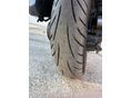 KYMCO DINK 200 2007/6 - 5