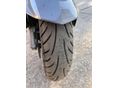 KYMCO DINK 200 2007/6 - 6
