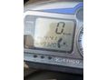 KYMCO DINK 200 2007/6 - 9