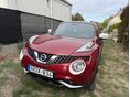 NISSAN JUKE 2016/5 - 2