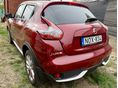 NISSAN JUKE 2016/5 - 3