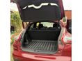 NISSAN JUKE 2016/5 - 4