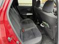 NISSAN JUKE 2016/5 - 5