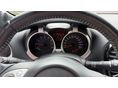 NISSAN JUKE 2016/5 - 8