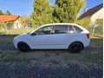SKODA RAPID 2014/1 - 3