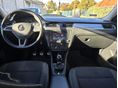 SKODA RAPID 2014/1 - 5