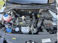 SKODA RAPID 2014/1 - 6