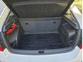 SKODA RAPID 2014/1 - 7