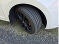 SKODA RAPID 2014/1 - 8