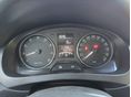 SKODA RAPID 2014/1 - 9