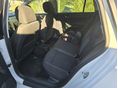 SKODA RAPID 2014/1 - 10