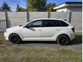 SKODA RAPID 2014/1 - 4