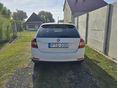 SKODA RAPID 2014/1 - 2