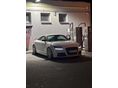 AUDI TTS 2009 - 2