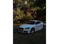 AUDI TTS 2009 - 3