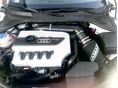 AUDI TTS 2009 - 4