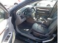 CHRYSLER SEBRING 2009/2 - 9