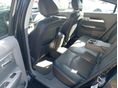 CHRYSLER SEBRING 2009/2 - 10
