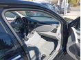 CHRYSLER SEBRING 2009/2 - 11