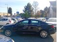 CHRYSLER SEBRING 2009/2 - 2
