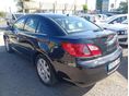 CHRYSLER SEBRING 2009/2 - 3