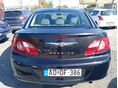 CHRYSLER SEBRING 2009/2 - 4