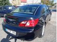CHRYSLER SEBRING 2009/2 - 5