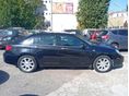 CHRYSLER SEBRING 2009/2 - 6