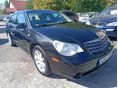 CHRYSLER SEBRING 2009/2 - 1