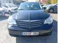CHRYSLER SEBRING 2009/2 - 7
