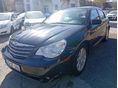 CHRYSLER SEBRING 2009/2 - 8