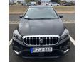 SUZUKI SX4 S-CROSS 2018/8 - 1