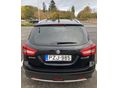 SUZUKI SX4 S-CROSS 2018/8 - 3