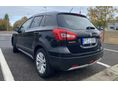 SUZUKI SX4 S-CROSS 2018/8 - 4