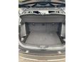 SUZUKI SX4 S-CROSS 2018/8 - 5