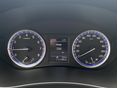 SUZUKI SX4 S-CROSS 2018/8 - 6
