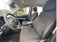 SUZUKI SX4 S-CROSS 2018/8 - 7