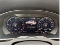 VOLKSWAGEN PASSAT VIII 2017/7 - 9