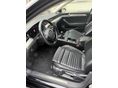 VOLKSWAGEN PASSAT VIII 2017/7 - 10