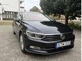 VOLKSWAGEN PASSAT VIII 2017/7 - 1
