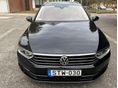 VOLKSWAGEN PASSAT VIII 2017/7 - 3