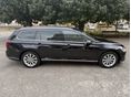 VOLKSWAGEN PASSAT VIII 2017/7 - 8
