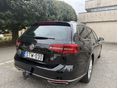 VOLKSWAGEN PASSAT VIII 2017/7 - 5