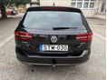 VOLKSWAGEN PASSAT VIII 2017/7 - 6