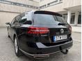 VOLKSWAGEN PASSAT VIII 2017/7 - 7