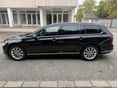 VOLKSWAGEN PASSAT VIII 2017/7 - 4